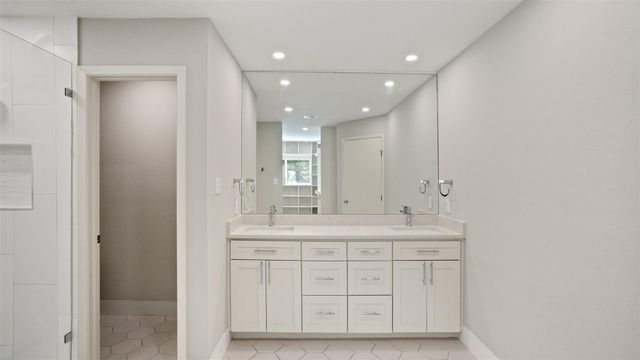 6404 Shoal Creek BLVD, Austin, TX 78757