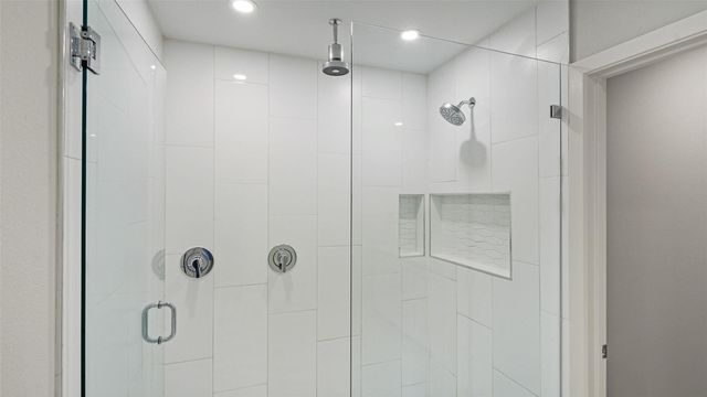 6404 Shoal Creek BLVD, Austin, TX 78757