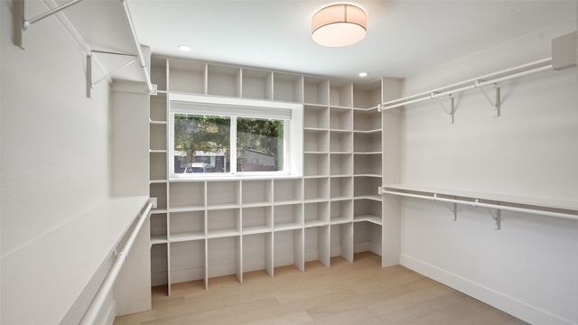 6404 Shoal Creek BLVD, Austin, TX 78757