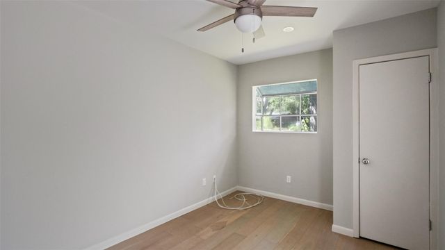 6404 Shoal Creek BLVD, Austin, TX 78757