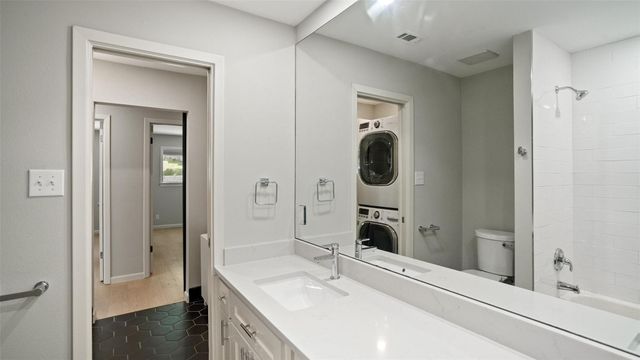 6404 Shoal Creek BLVD, Austin, TX 78757