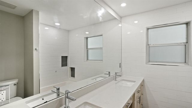 6404 Shoal Creek BLVD, Austin, TX 78757