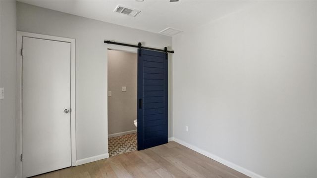 6404 Shoal Creek BLVD, Austin, TX 78757