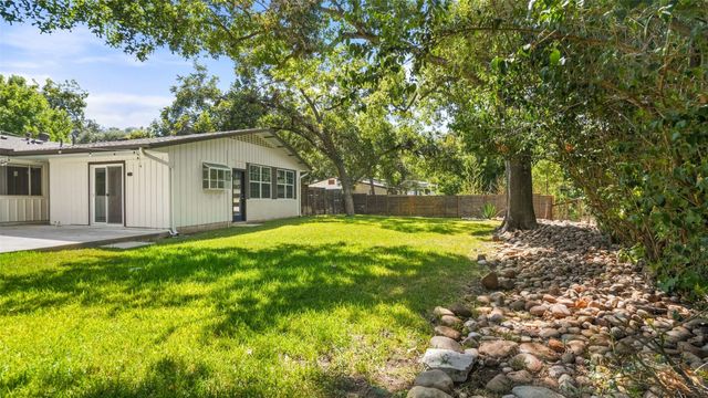 6404 Shoal Creek BLVD, Austin, TX 78757