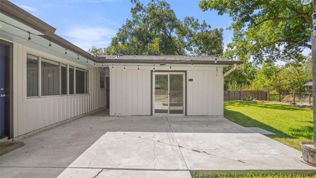 6404 Shoal Creek BLVD, Austin, TX 78757