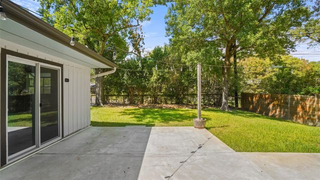 6404 Shoal Creek BLVD, Austin, TX 78757