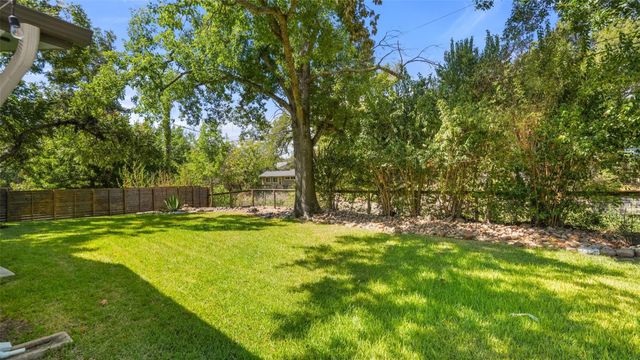 6404 Shoal Creek BLVD, Austin, TX 78757