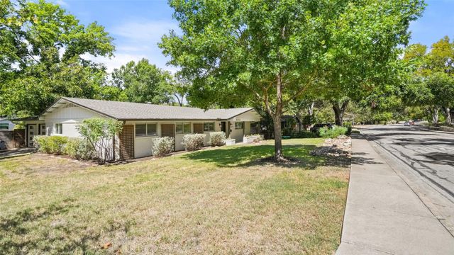 6404 Shoal Creek BLVD, Austin, TX 78757