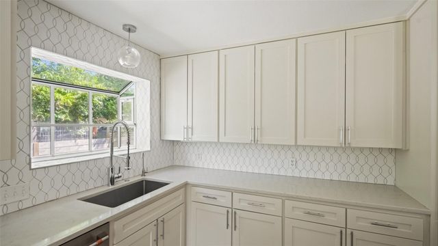 6404 Shoal Creek BLVD, Austin, TX 78757