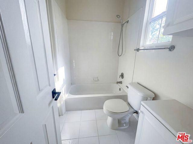 1007 Via Impresso, Newbury Park, CA 91320