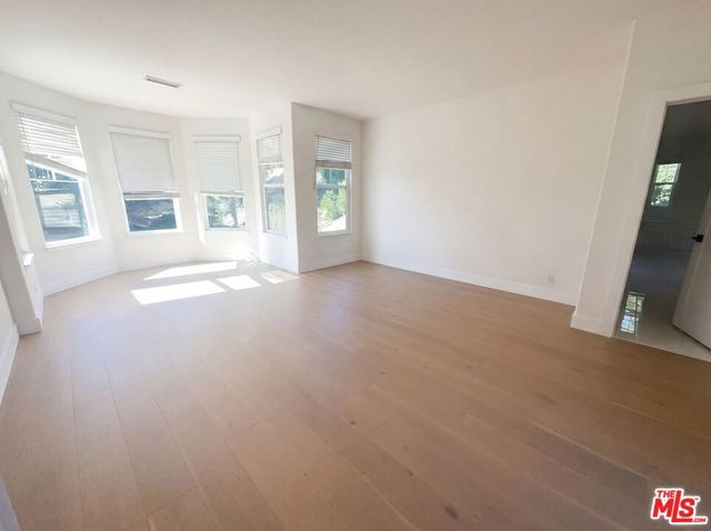 1007 Via Impresso, Newbury Park, CA 91320