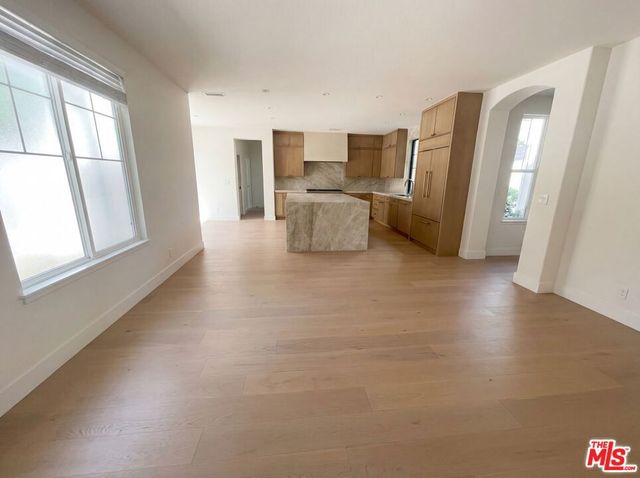 1007 Via Impresso, Newbury Park, CA 91320