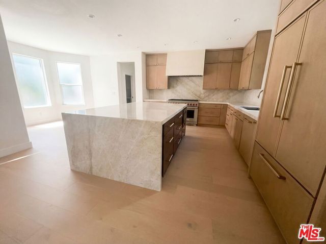 1007 Via Impresso, Newbury Park, CA 91320