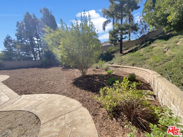 1007 Via Impresso, Newbury Park, CA 91320