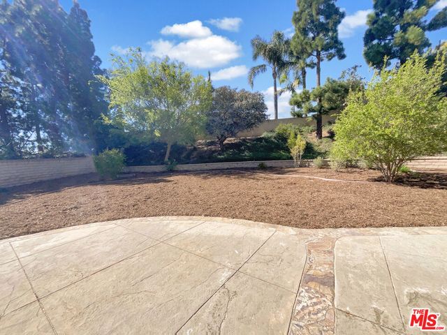 1007 Via Impresso, Newbury Park, CA 91320