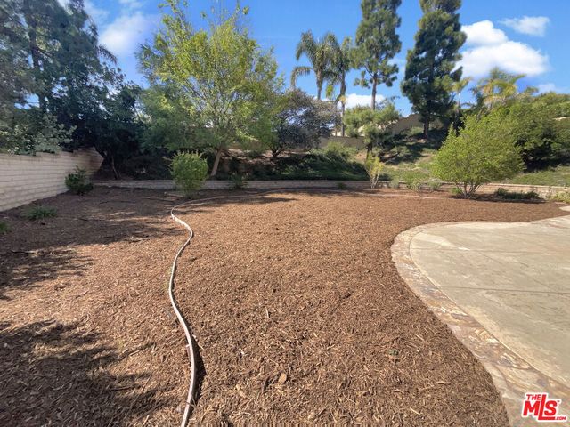 1007 Via Impresso, Newbury Park, CA 91320