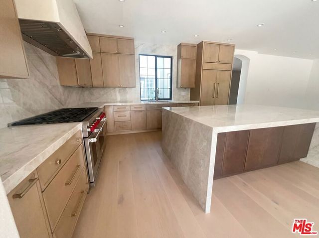 1007 Via Impresso, Newbury Park, CA 91320