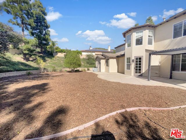 1007 Via Impresso, Newbury Park, CA 91320