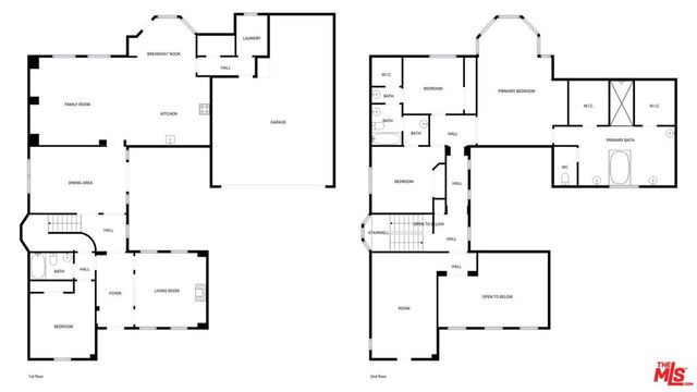 1007 Via Impresso, Newbury Park, CA 91320