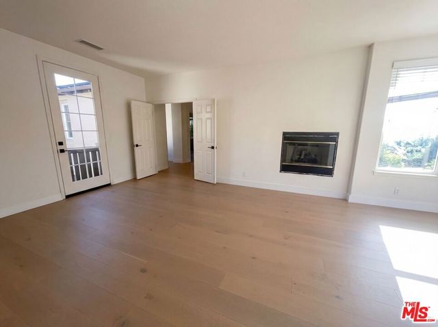 1007 Via Impresso, Newbury Park, CA 91320