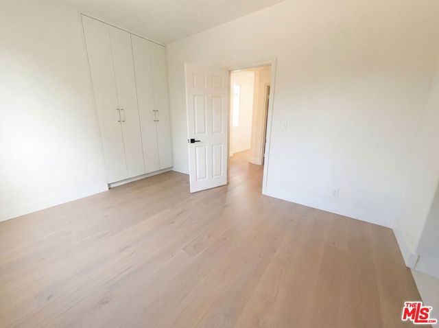 1007 Via Impresso, Newbury Park, CA 91320