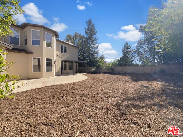 1007 Via Impresso, Newbury Park, CA 91320