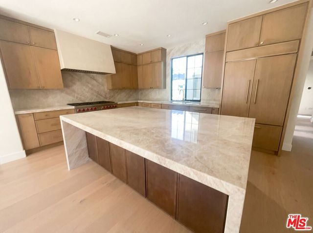 1007 Via Impresso, Newbury Park, CA 91320