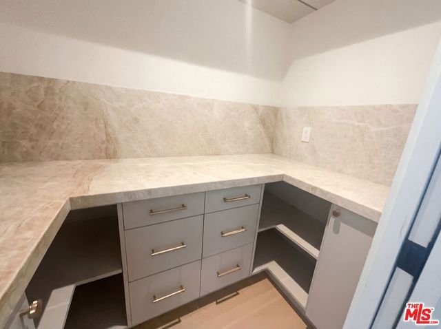 1007 Via Impresso, Newbury Park, CA 91320