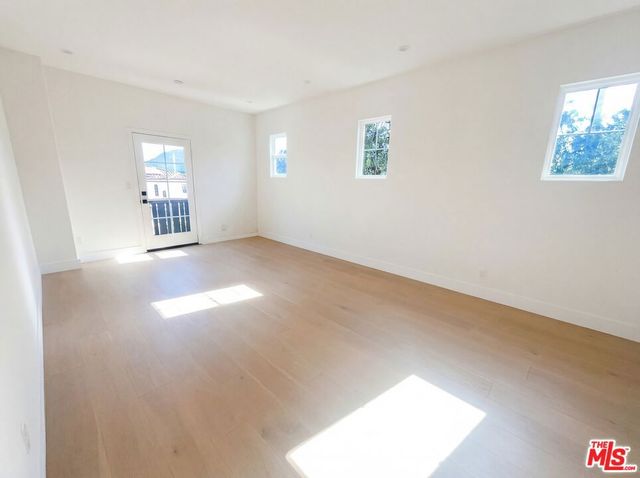 1007 Via Impresso, Newbury Park, CA 91320