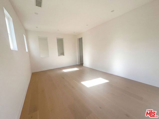 1007 Via Impresso, Newbury Park, CA 91320