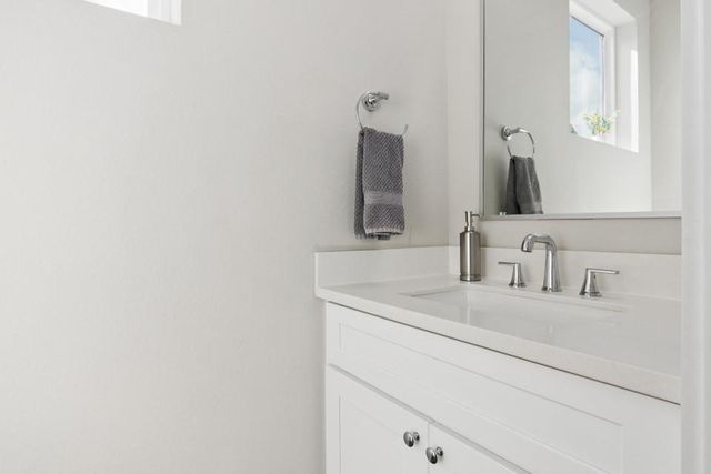 5904 Gardendale Drive E, Houston, TX 77092