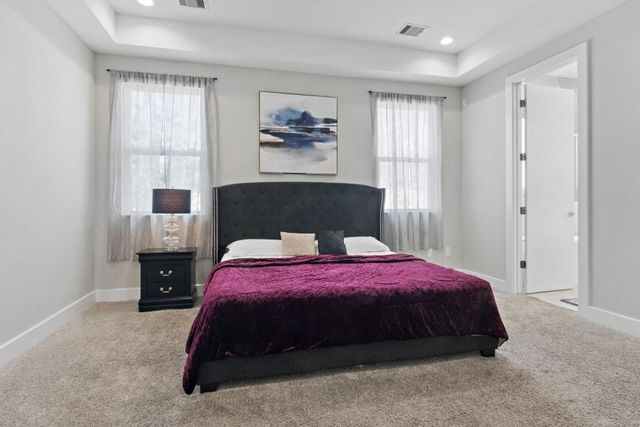 5904 Gardendale Drive E, Houston, TX 77092