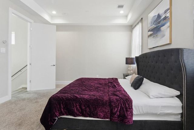 5904 Gardendale Drive E, Houston, TX 77092