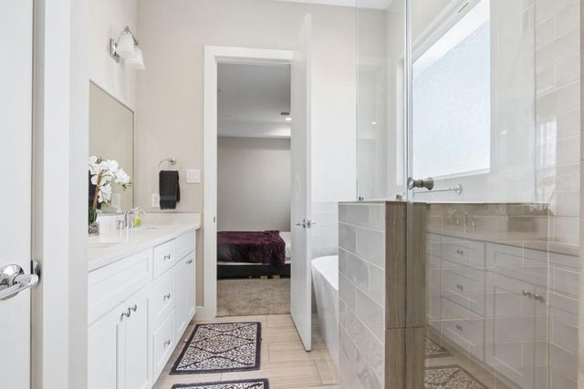 5904 Gardendale Drive E, Houston, TX 77092