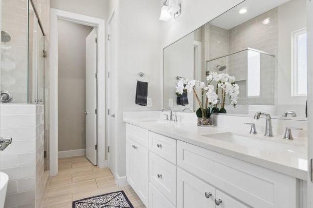 5904 Gardendale Drive E, Houston, TX 77092