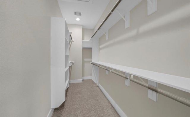 5904 Gardendale Drive E, Houston, TX 77092