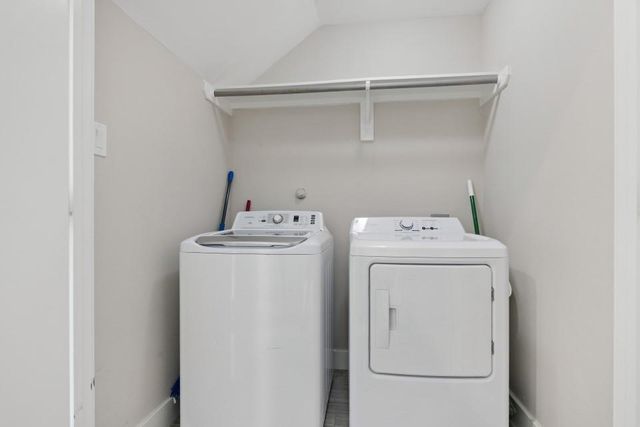 5904 Gardendale Drive E, Houston, TX 77092