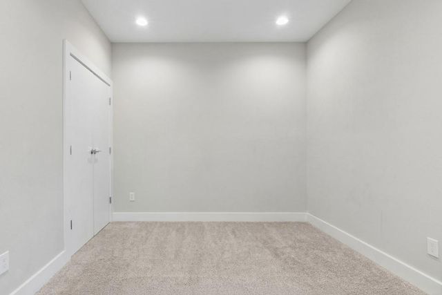 5904 Gardendale Drive E, Houston, TX 77092