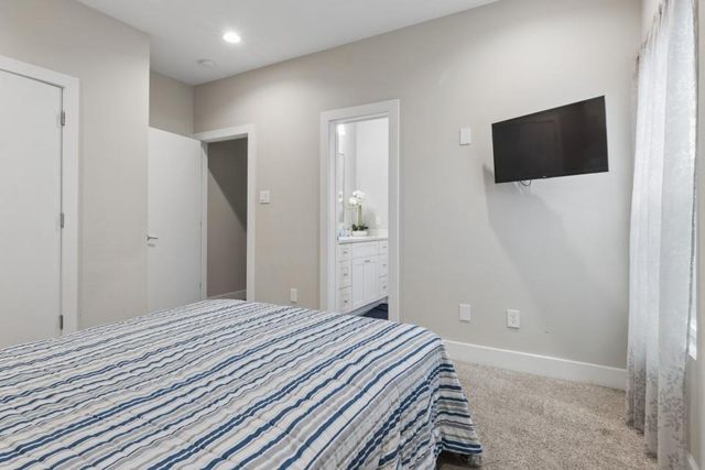 5904 Gardendale Drive E, Houston, TX 77092