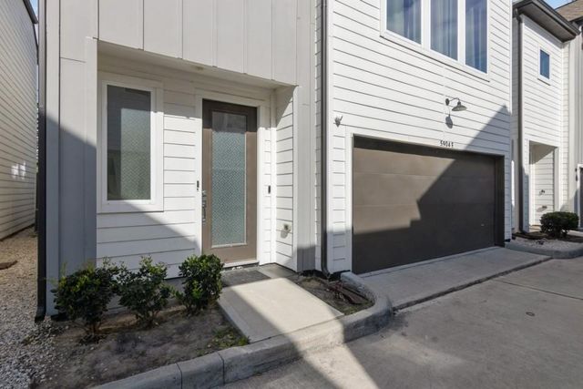 5904 Gardendale Drive E, Houston, TX 77092