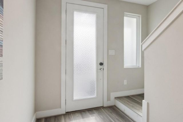 5904 Gardendale Drive E, Houston, TX 77092