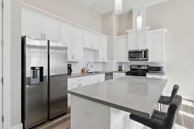 5904 Gardendale Drive E, Houston, TX 77092