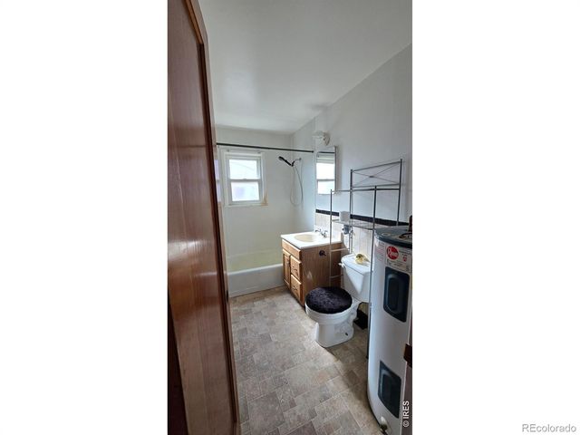 19140 Chambers Drive, Sterling, CO 80751