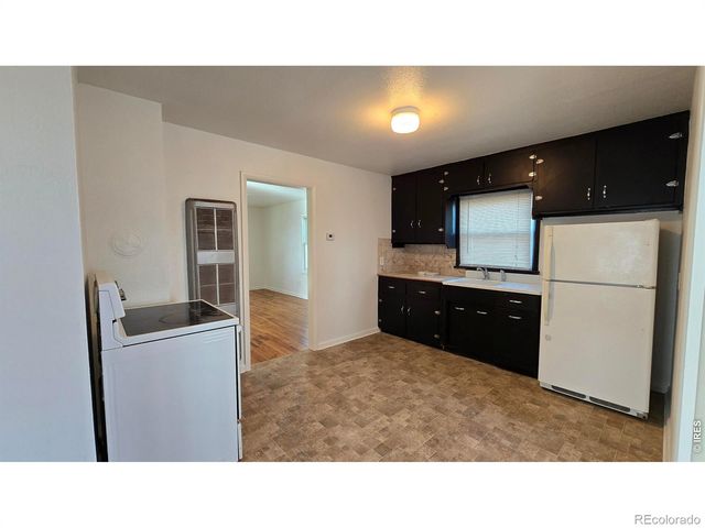 19140 Chambers Drive, Sterling, CO 80751