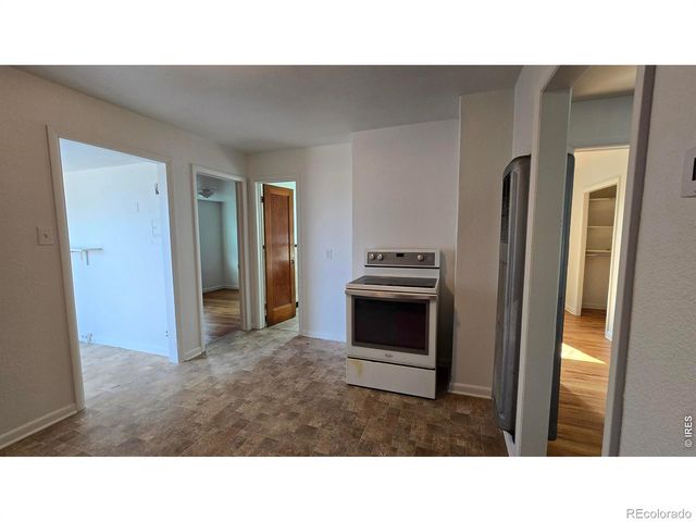 19140 Chambers Drive, Sterling, CO 80751