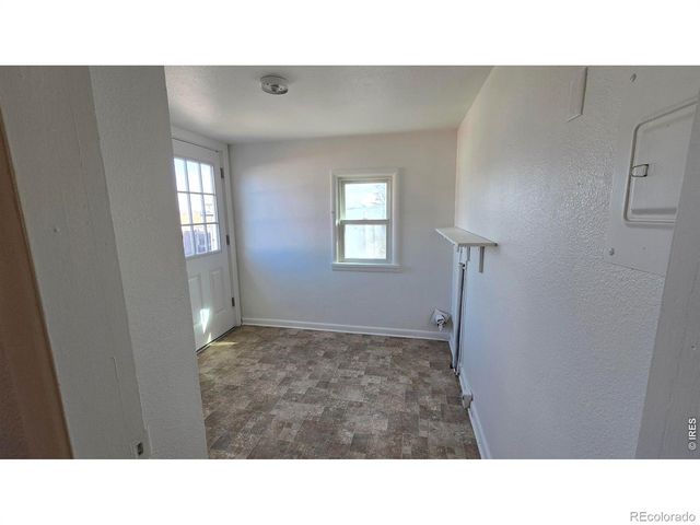 19140 Chambers Drive, Sterling, CO 80751