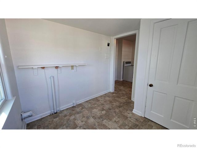 19140 Chambers Drive, Sterling, CO 80751