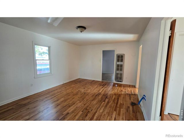 19140 Chambers Drive, Sterling, CO 80751