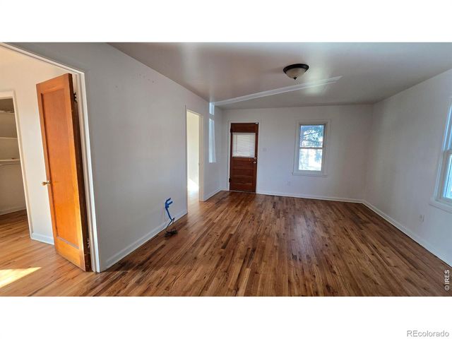 19140 Chambers Drive, Sterling, CO 80751