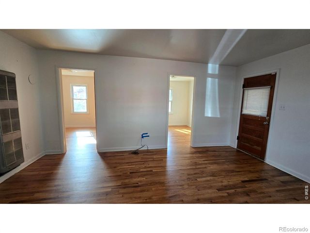 19140 Chambers Drive, Sterling, CO 80751